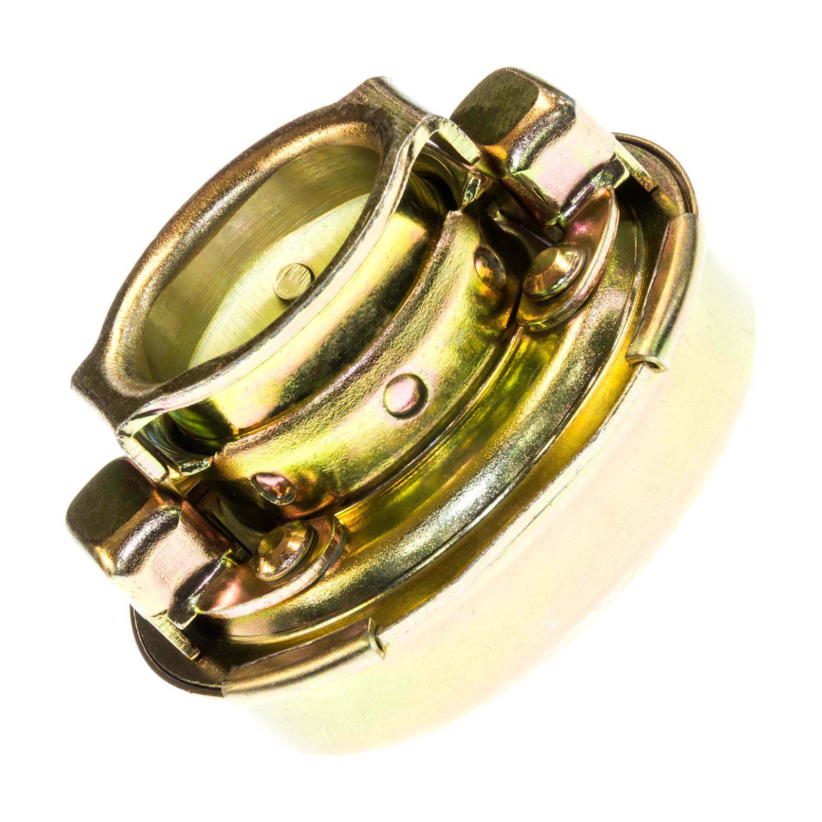 Exedy Racing EXEDY OEM Release Bearing - BRG350