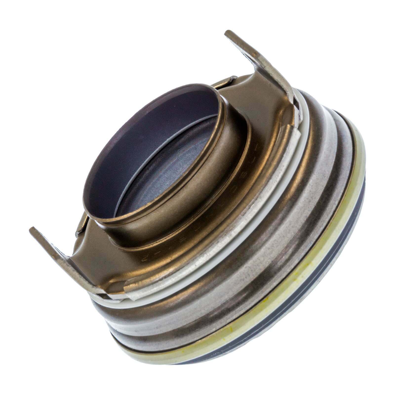 Exedy Racing EXEDY OEM Release Bearing (1984-1987 Civic) - BRG352