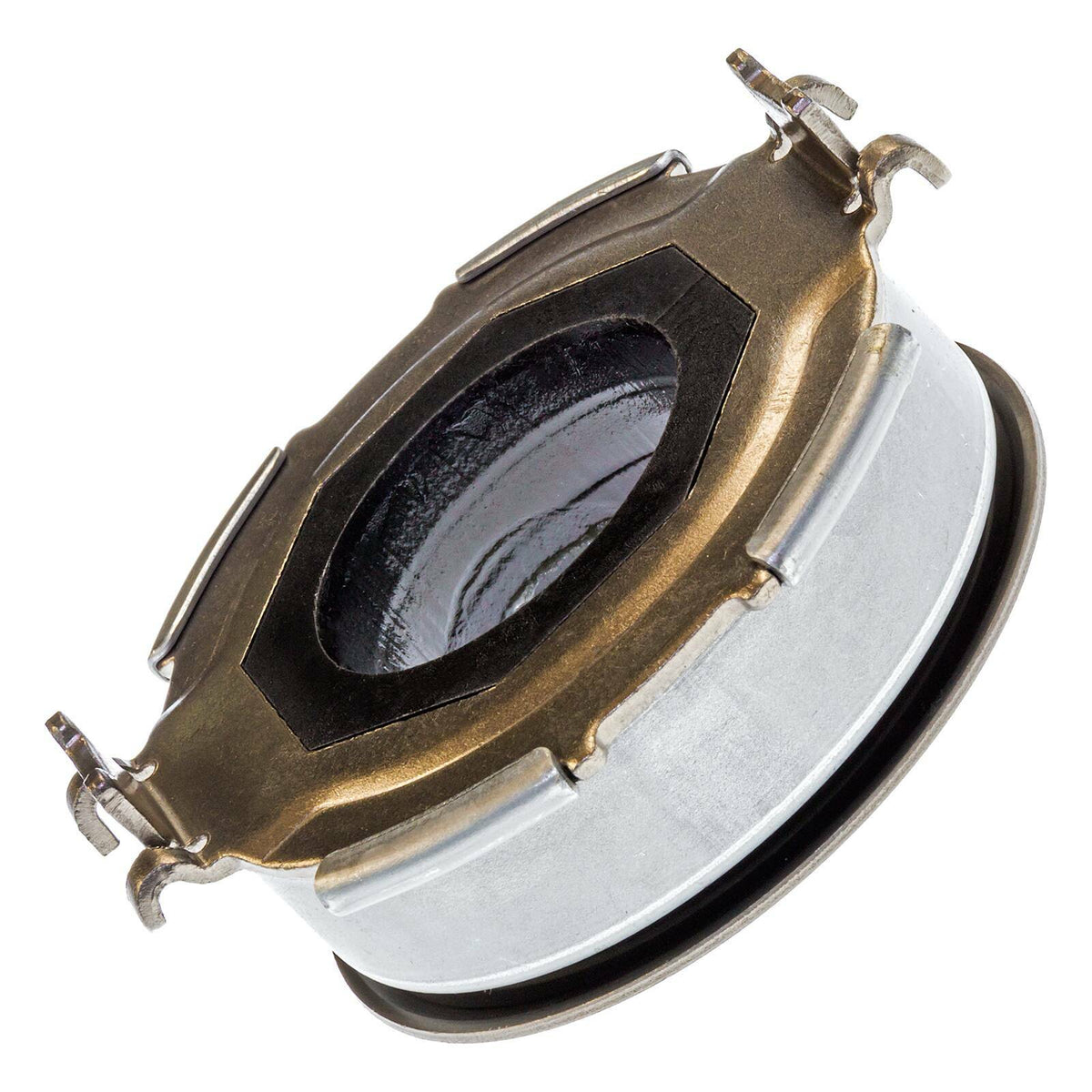Exedy Racing EXEDY OEM Release Bearing - BRG368