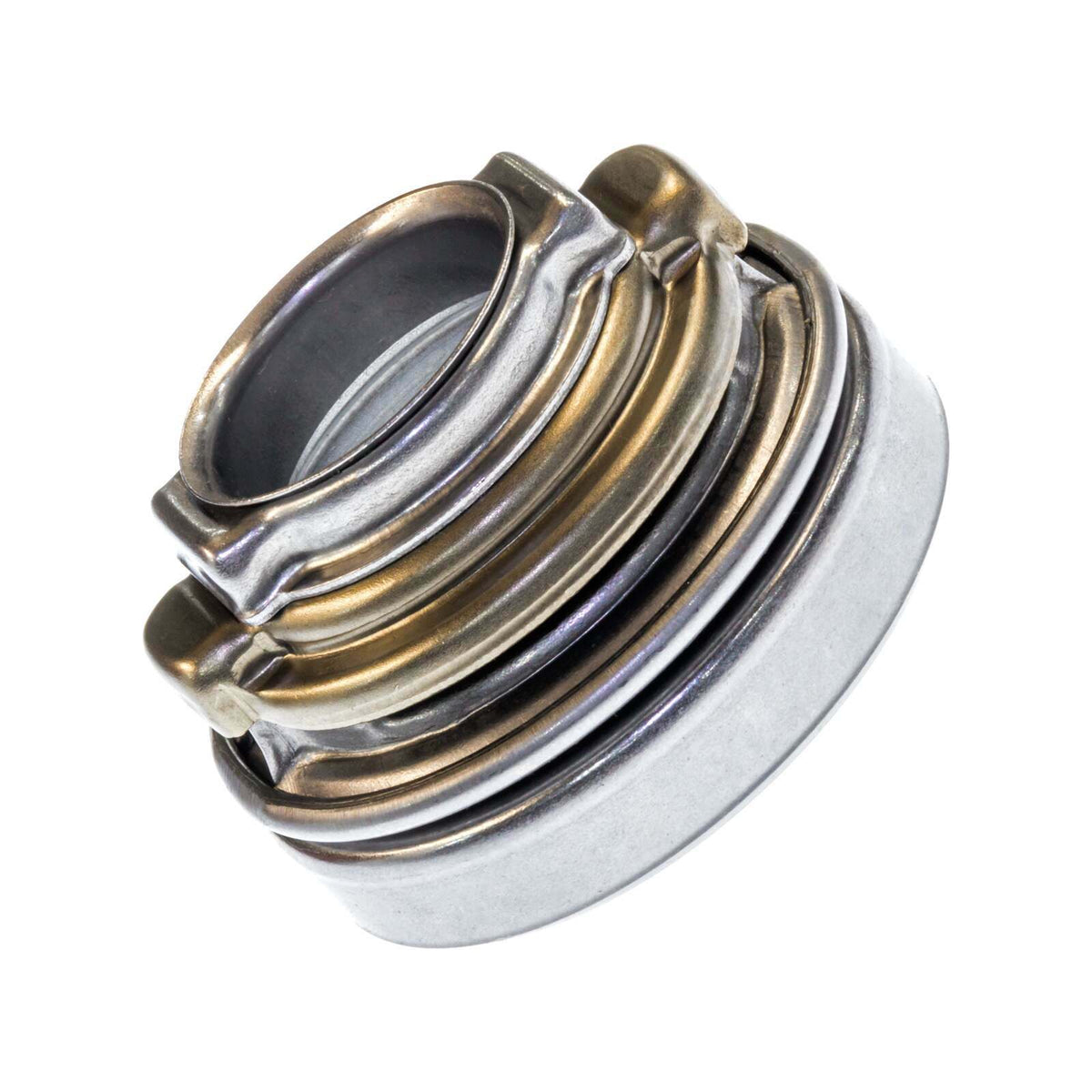 Exedy Racing EXEDY OEM Release Bearing - BRG375