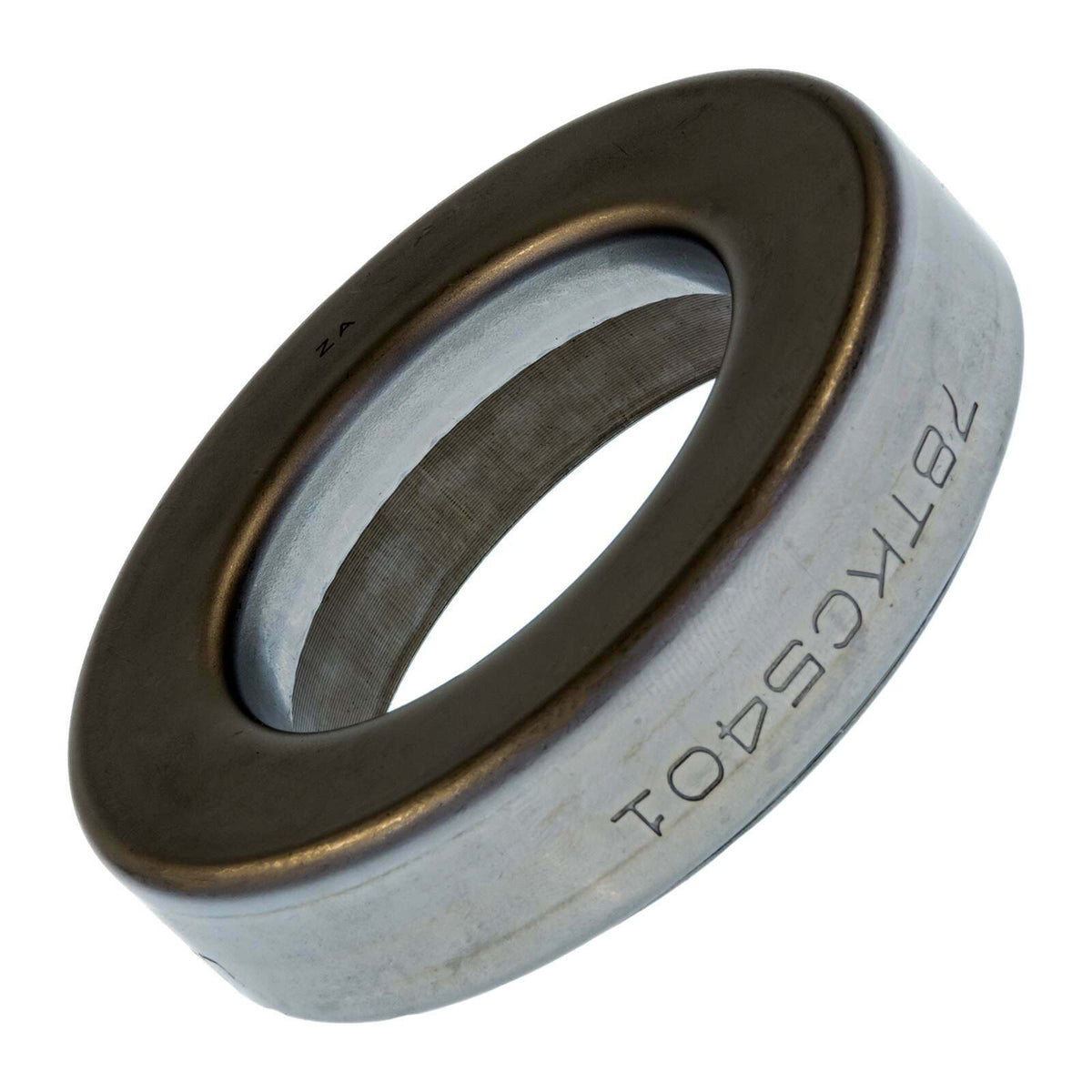 Exedy Racing EXEDY OEM Release Bearing - BRG401