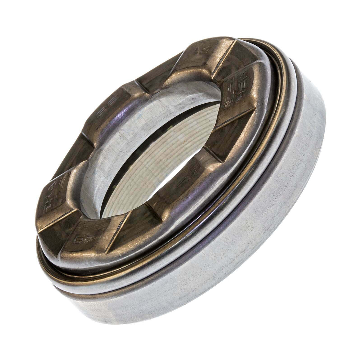Exedy Racing EXEDY OEM Release Bearing (1983-1989 Impulse) - BRG403