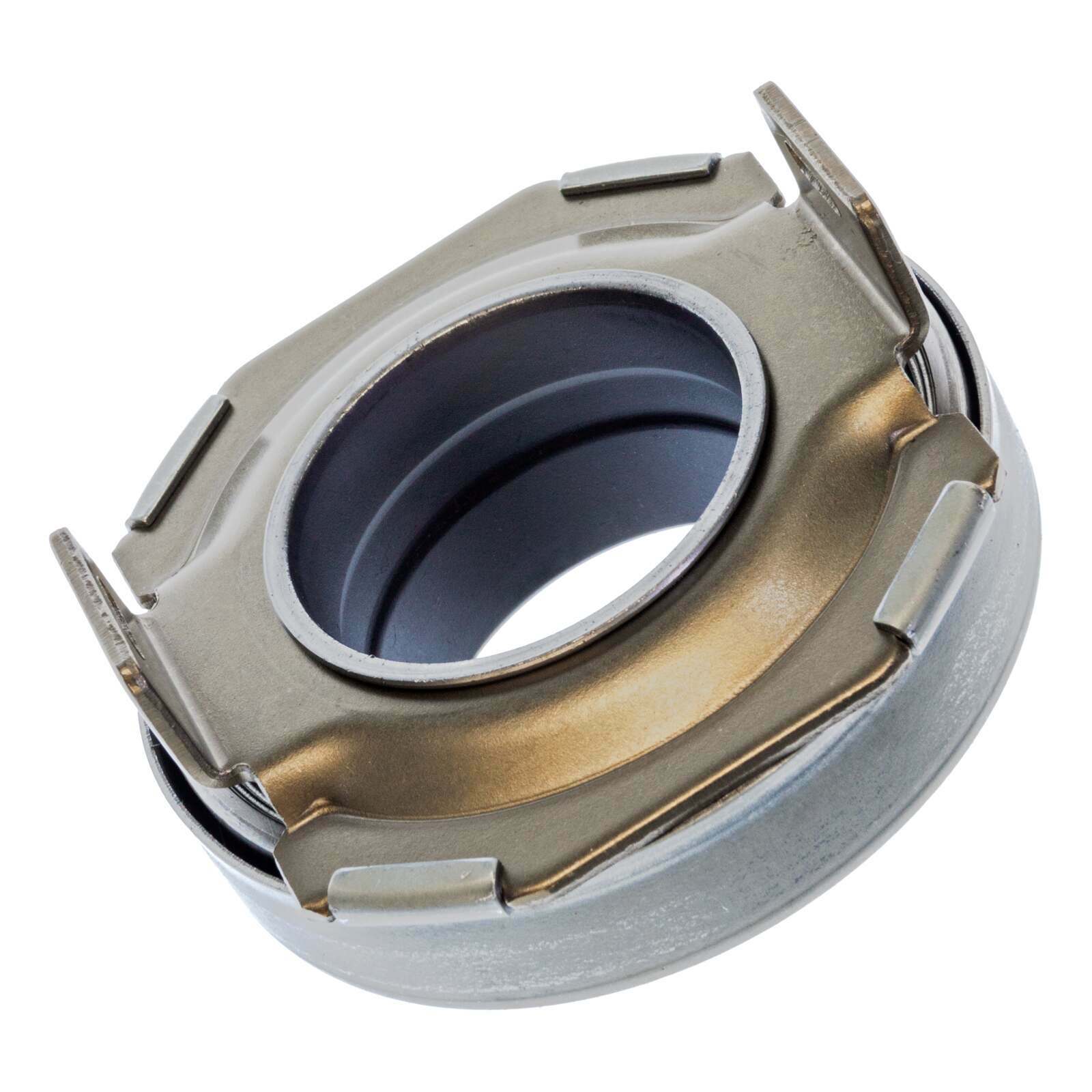 Exedy Racing EXEDY OEM Release Bearing (1990-1991 Civic) - BRG428