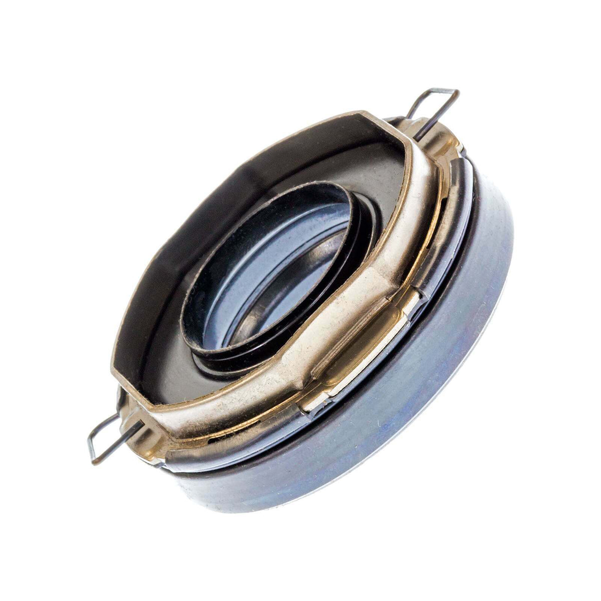 Exedy Racing EXEDY OEM Release Bearing - BRG431
