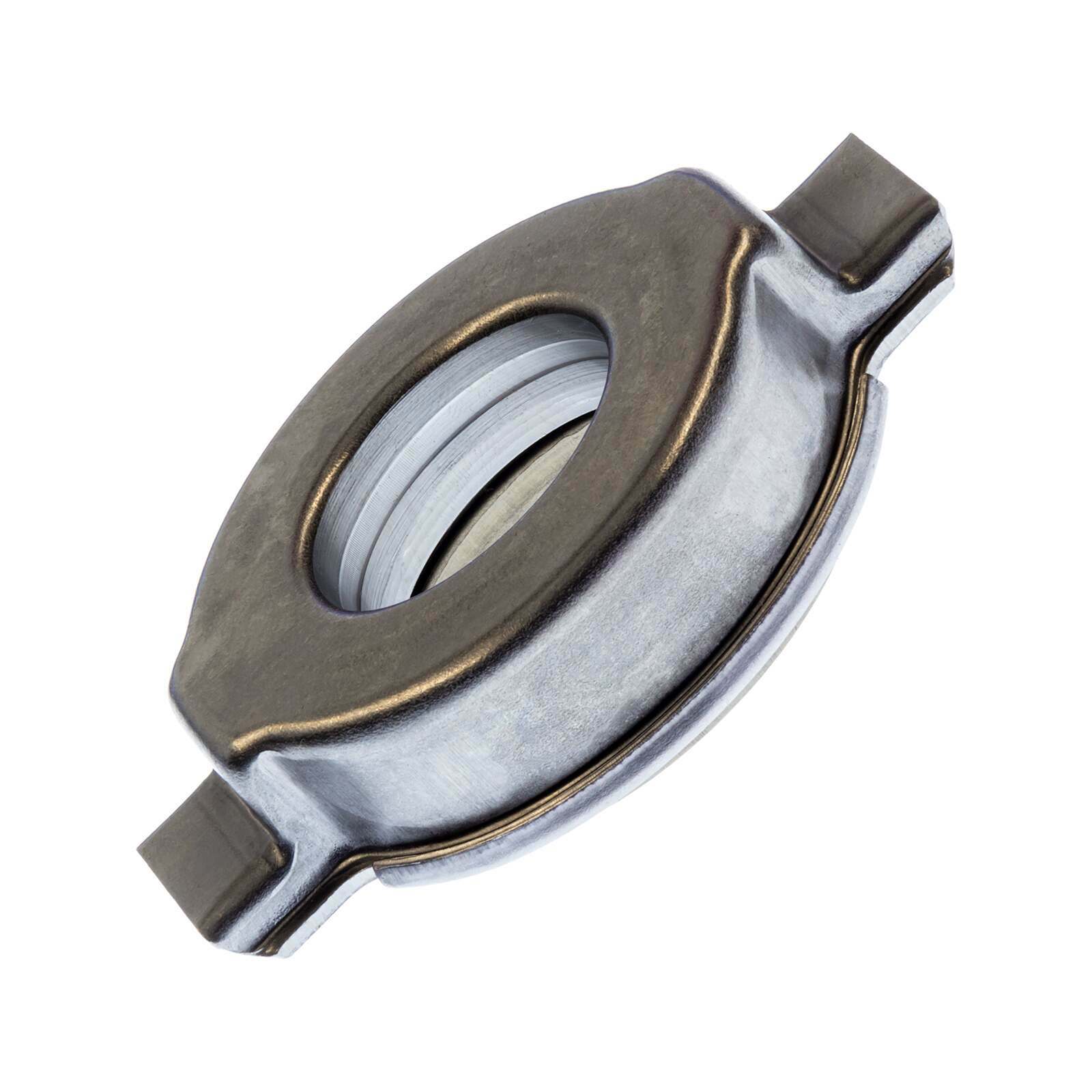 Exedy Racing EXEDY OEM Release Bearing - BRG433E