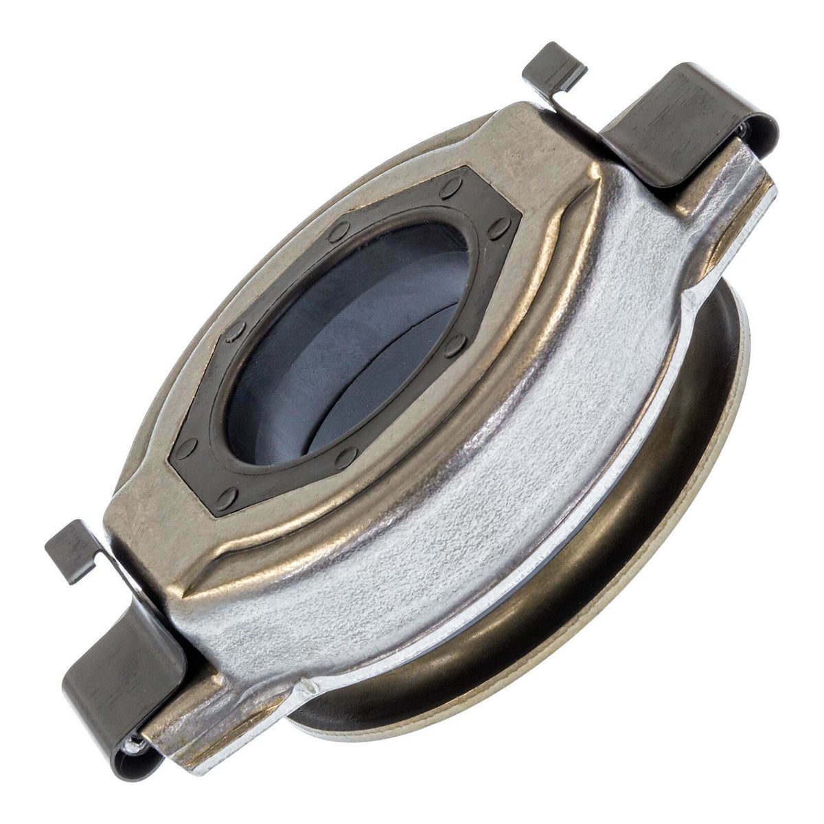 Exedy Racing EXEDY OEM Release Bearing (1986-2001 Stanza, Altima) - BRG437