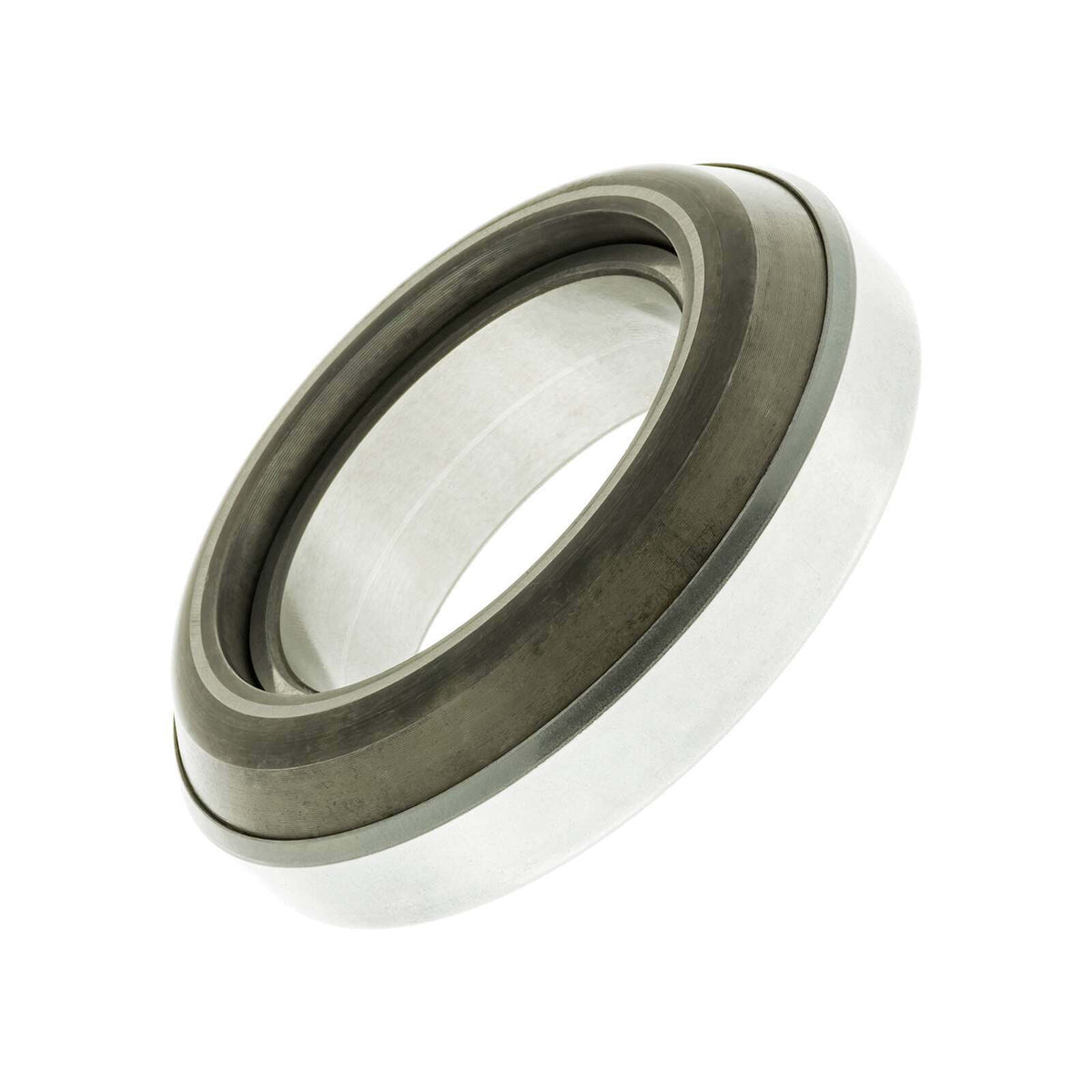 Exedy Racing EXEDY OEM Release Bearing - BRG450