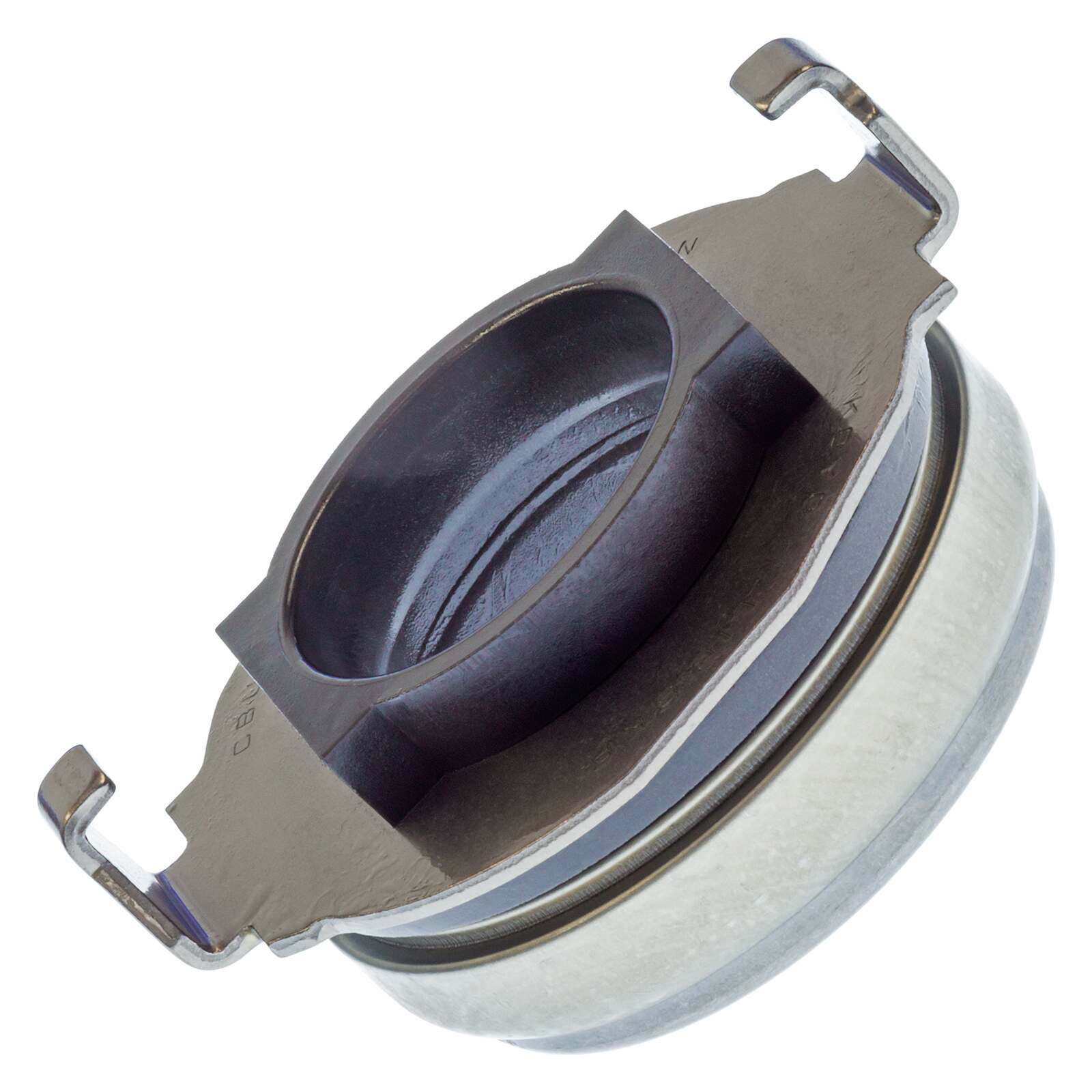 Exedy Racing EXEDY OEM Release Bearing (1997-2008 Escort, Protege, 6, Fusion, Milan) - BRG452