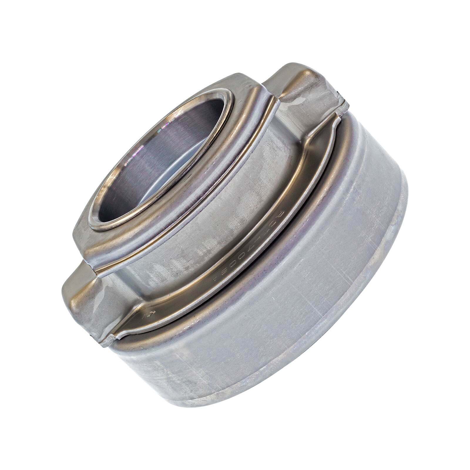 Exedy Racing EXEDY OEM Release Bearing - BRG493
