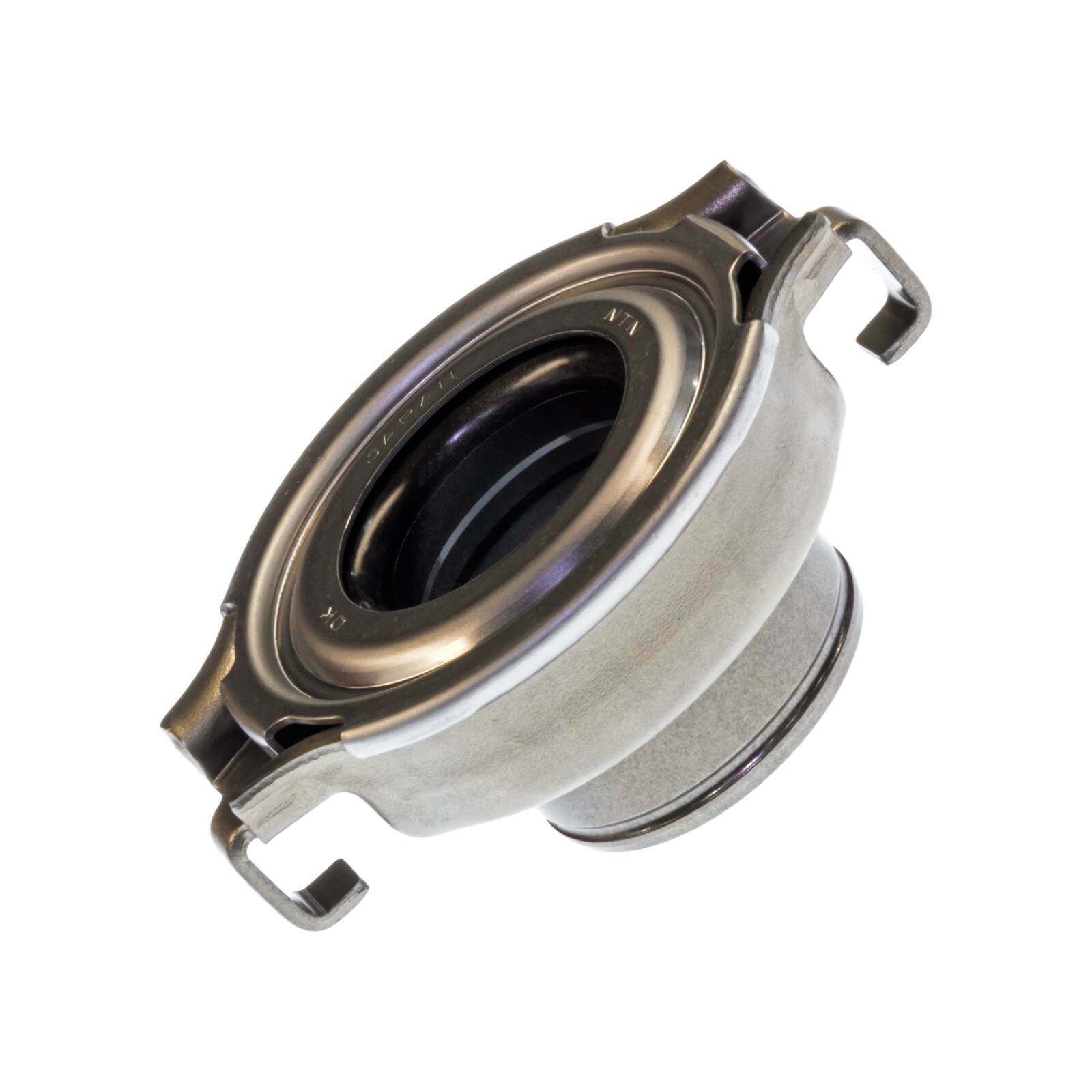Exedy Racing EXEDY OEM Release Bearing (1991-2019 Legacy, Impreza, Lancer, Baja, Forester, 9-2X, WRX, WRX STI) - BRG601