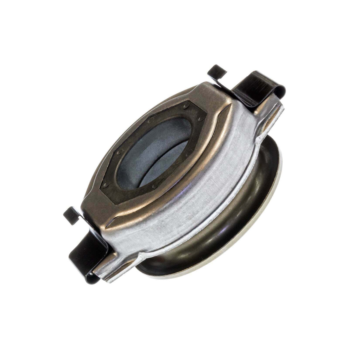 Exedy Racing EXEDY OEM Release Bearing (1981-2006 Maxima, Altima) - BRG809OE