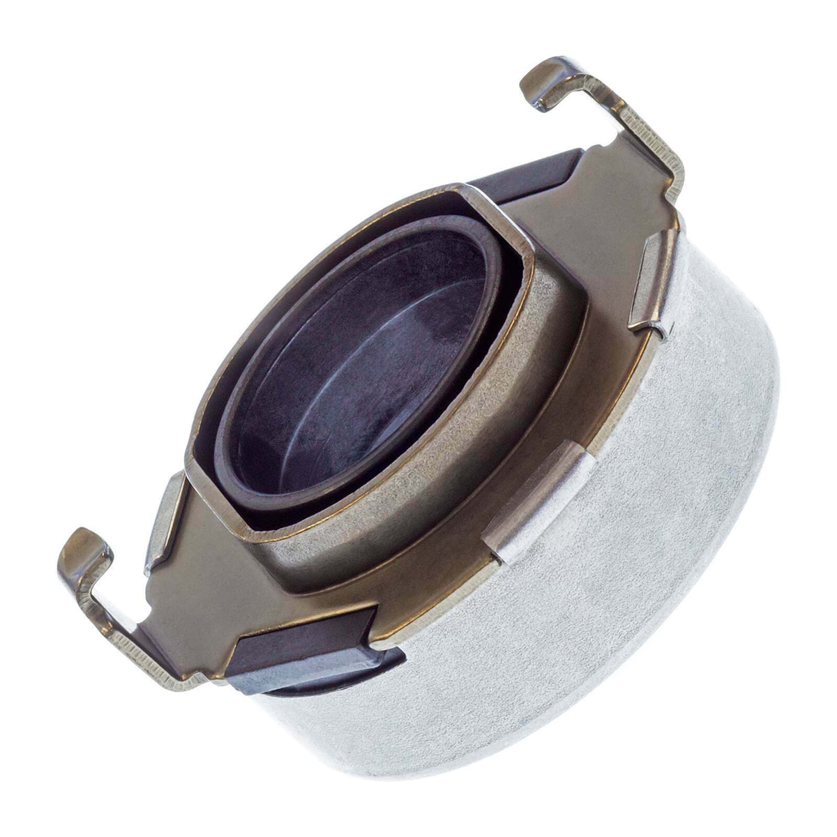 Exedy Racing EXEDY OEM Release Bearing (1990-1993 Miata) - BRG813