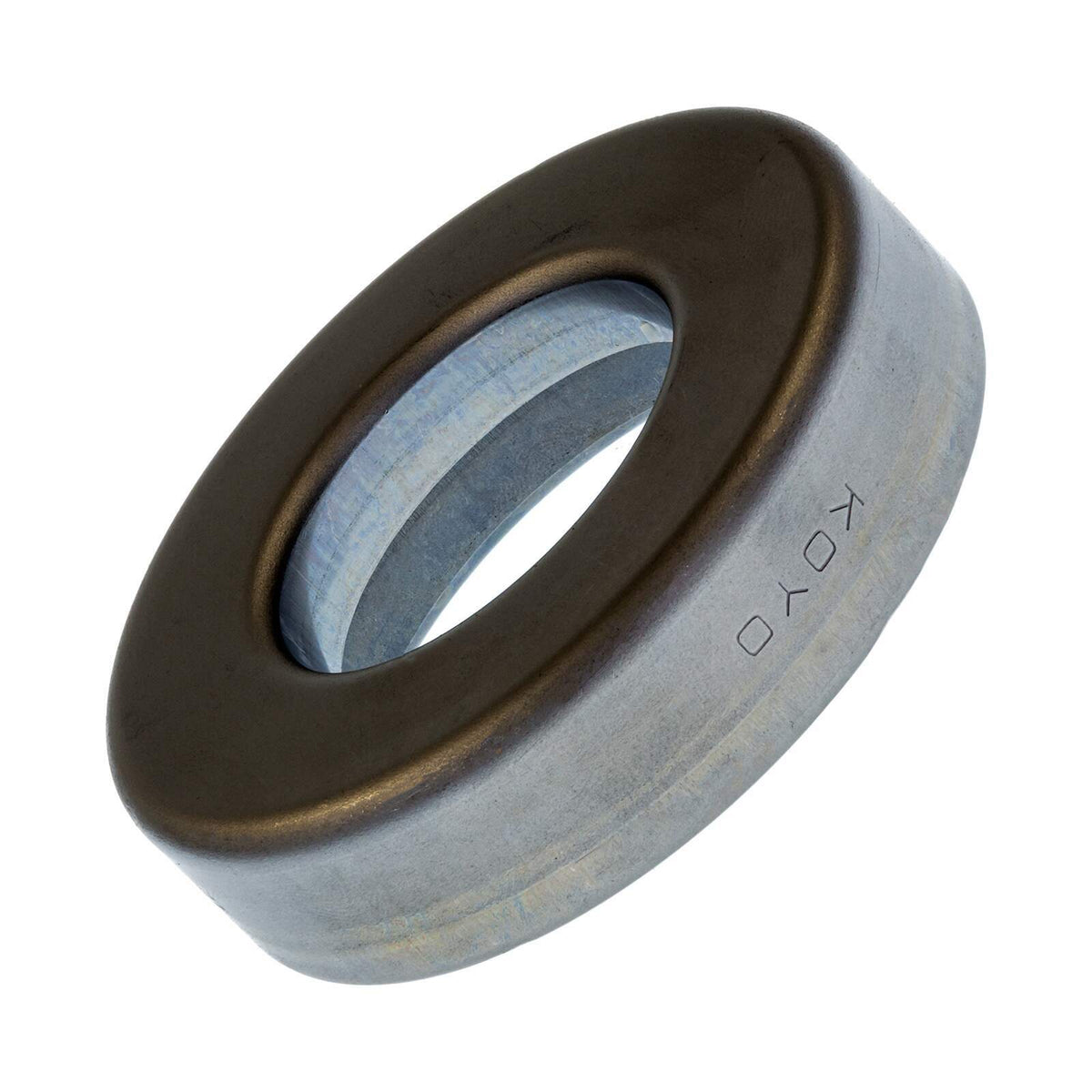 Exedy Racing EXEDY OEM Release Bearing - BRG814