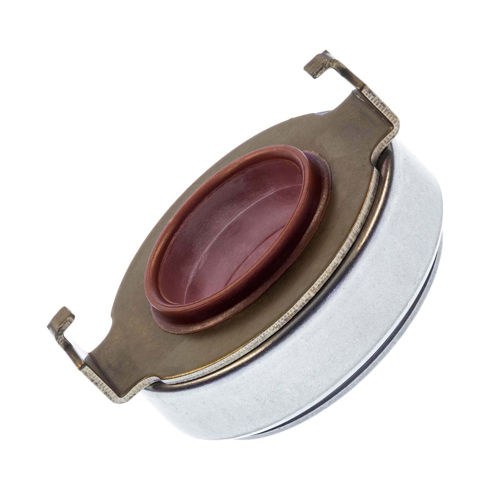 Exedy Racing EXEDY OEM Release Bearing (1988-2002 Prelude, Accord, Integra, CL, CR-V, Civic, Civic del Sol) - BRG817