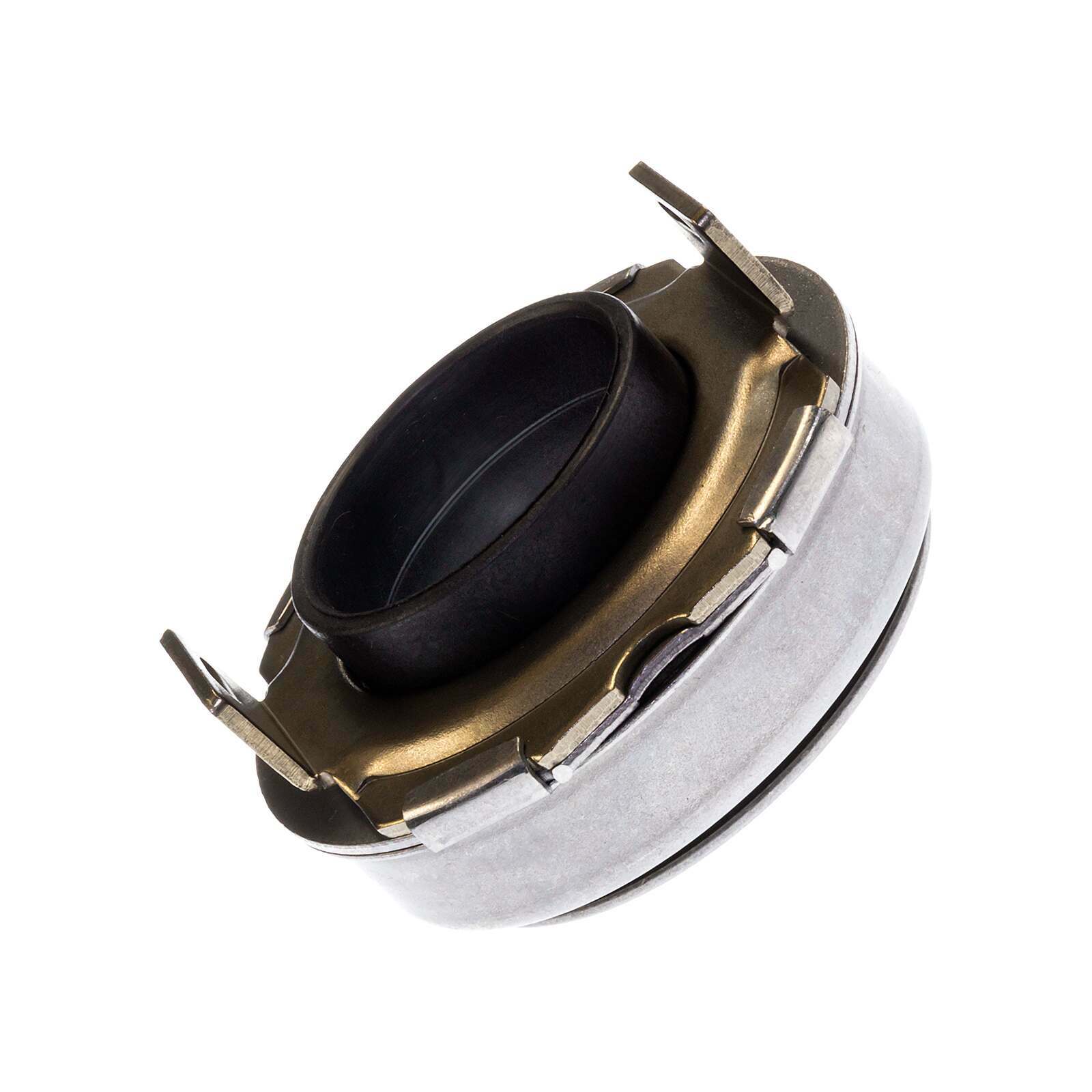 Exedy Racing EXEDY OEM Release Bearing - BRG837OE