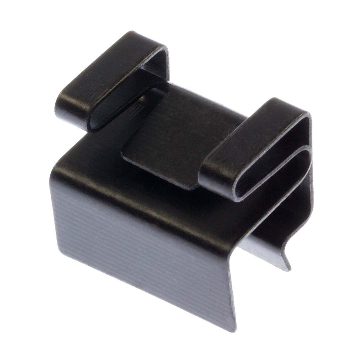 Exedy Racing EXEDY OEM Release Bearing Clip - BRGCLIP001