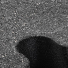 BRK00040_004.jpg