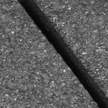 BRK00042_004.jpg