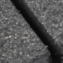 BRK00043_004.jpg