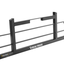 Backrack Original Rack Frame Fits 22-23 Ford Maverick - 15032