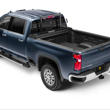 Backrack 05-11 Dakota/05-21 Frontier - 15016