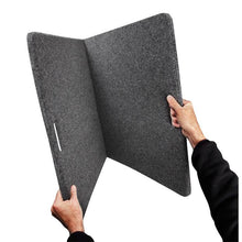 Bedrug Trackmat 2' X 4' Folding Utility Mat - TW2X4MAT