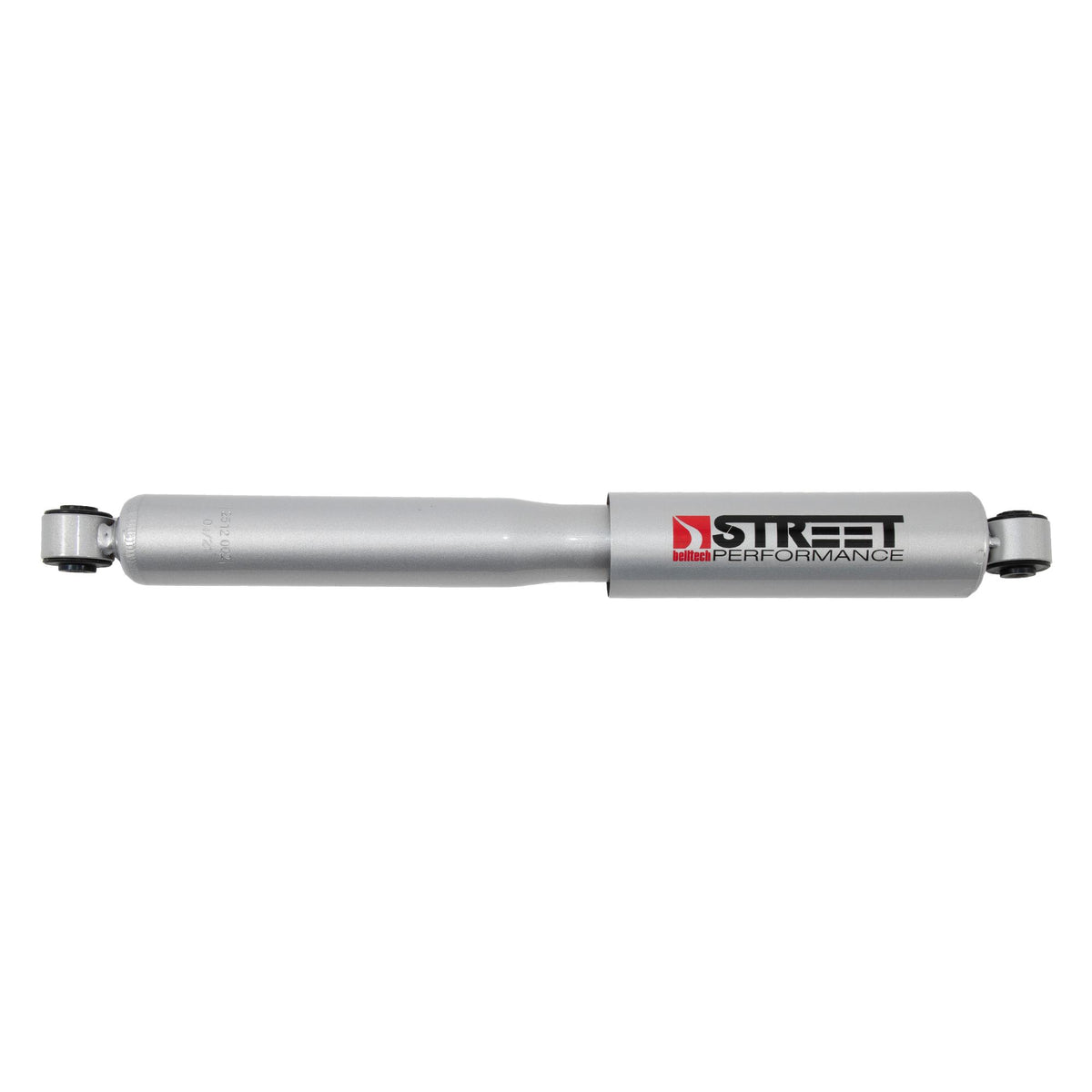 Belltech 1000SP +1" to -3" F/5.5" R Drop Lowering Kit w/ Street Performance Shocks (2015-2016 F150)