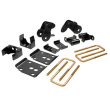 Belltech 1001HK Performance Handling Kit (2015-2020 F150)