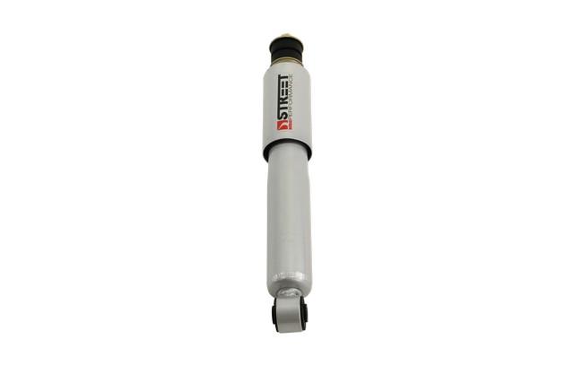 Belltech STREET PERFORMANCE (FRONT, LOWERED) (1982-1996 F-150,1982-1997 F-350,1982-1998 F-250,1987-1996 Dakota) - 10104B