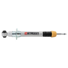 Belltech Front And Rear Complete Kit W/ Street Performance Struts - 1034SPS