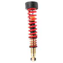 Belltech Complete Kit Inc. Height Adjustable Front Coilovers & Swaybar Set (2021+ GM Tahoe/Yukon 4WD 0-2.5" F / 0-2.0" R) - 1035HK