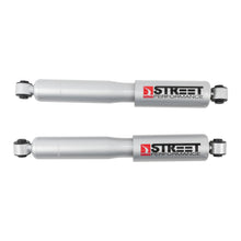 Belltech Complete Kit Inc. Height Adjustable Front Coilovers (2019-2021 GM Silverado/Sierra 1500 4WD (All Cabs) Short Bed) - 1041SPC