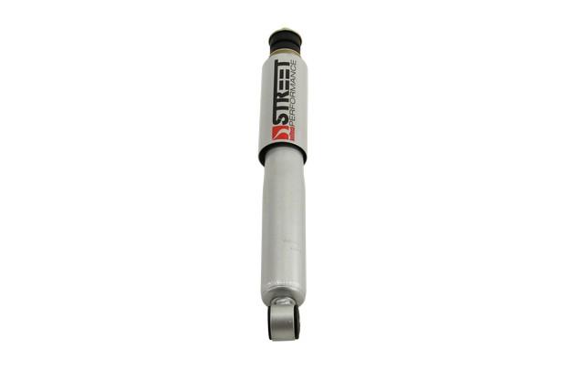 Belltech STREET PERFORMANCE (FRONT, LOWERED) (1994-2002 Ram 3500,1994-2001 Ram 1500,1994-2002 Ram 2500) - 10602F