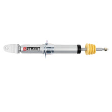 Belltech Front And Rear Complete Kit W/ Street Performance Shocks - 1062SP