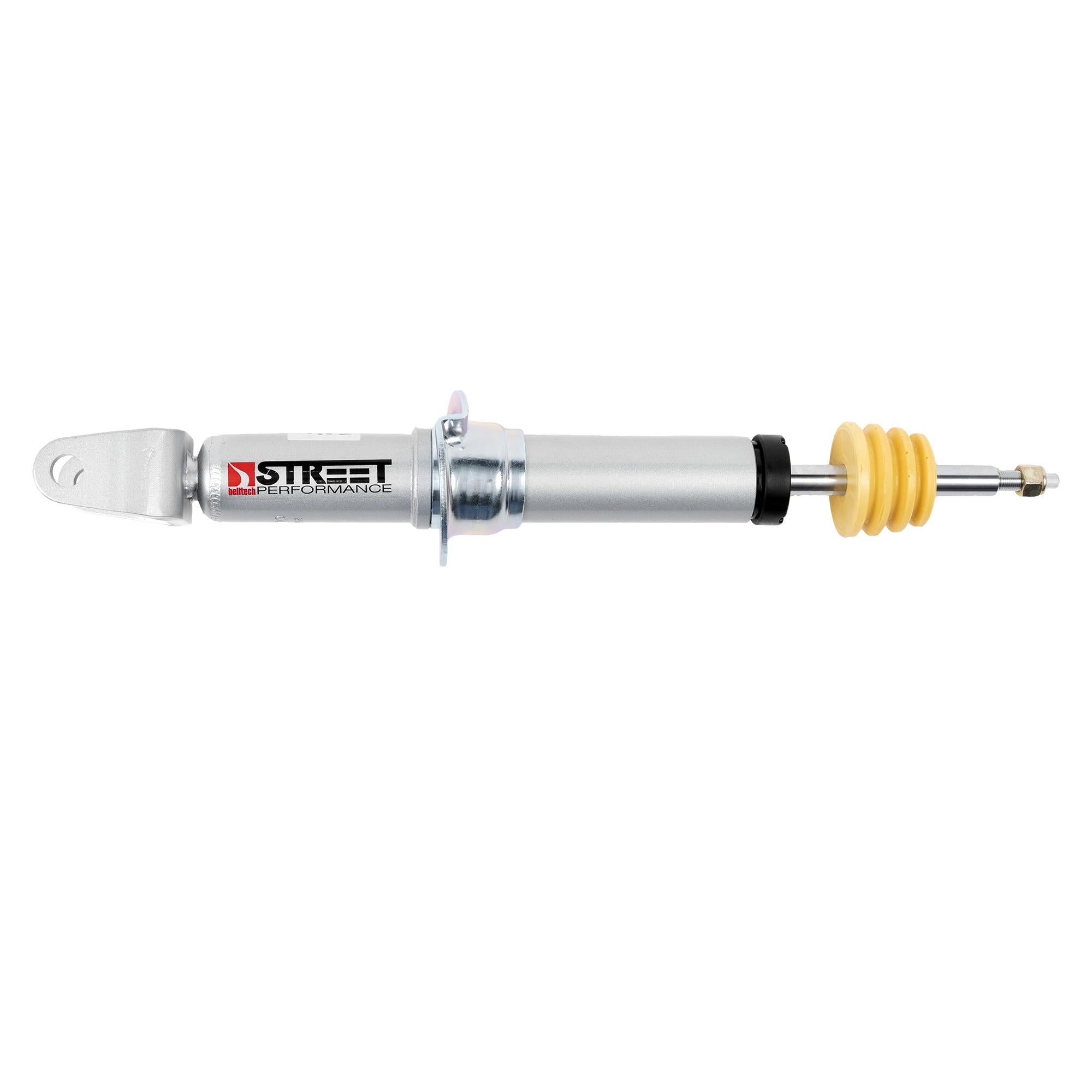 Belltech Front And Rear Complete Kit W/ Street Performance Shocks - 1063SP