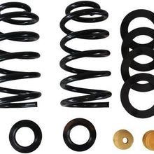 Belltech 1 or 2" Lowered Front Ride Height - 12462