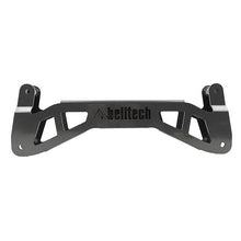 Belltech 150203TP LIFT KIT 7 in. Lift Kit Inc. Front and Rear Trail Performance Struts/Shocks 2016-2018 Silverado / Sierra 1500 4wd (Ext & Crew Cab) 7 in. Lift - 150203TP