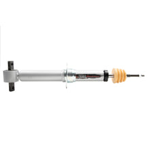 Belltech 150207TPS 2007-2013 Silverado / Sierra 1500 4wd (Ext & Crew Cab) 4in. Lift w/ Front Sway Bar - 150207TPS