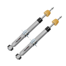 Belltech 2" Leveling Front And Rear Trail Performance Struts - 150222TP