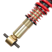 Belltech 0.5-3" Height Adjustable Lowering Coilover Kit - 15030