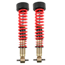 Belltech Leveling Coilover (2019 Silverado) - 15103