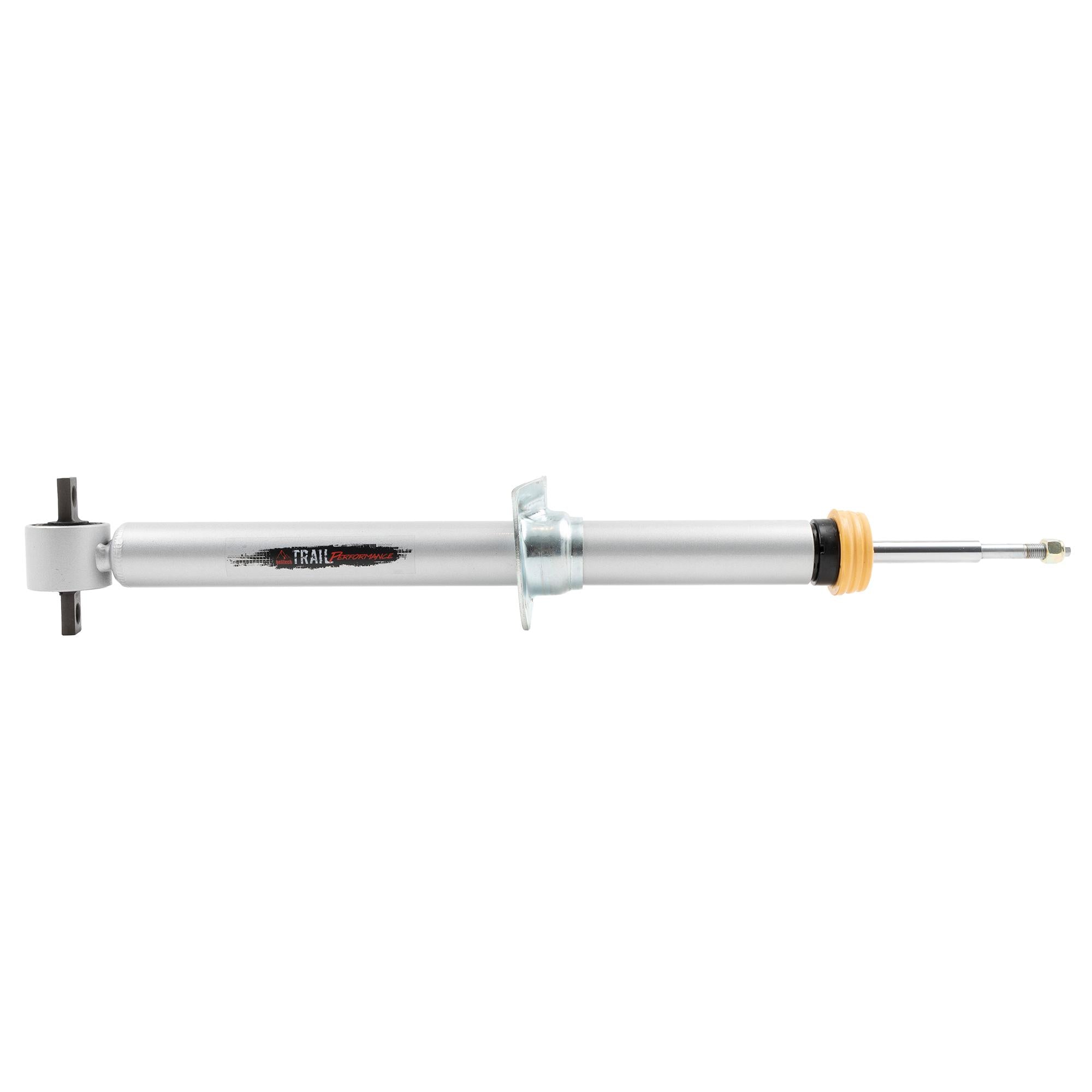 Belltech 6"-7" Lif Kint with Front and Rear Trail Performance Struts/Shocks (2015-2020 F150 4WD Short Bed) - 152501TP