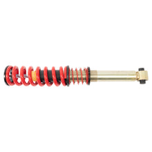 Belltech 4-7.5" Lift Kit Inc. Front And Rear Trail Performance Coilovers - 152602HK