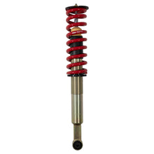 Belltech Factory Preset Fixed Damping, 4-6" Height Adjustable Lift (2016-2020 Toyota Tacoma 4wd Trail Performance Lift Coilover 4-6") - 15306