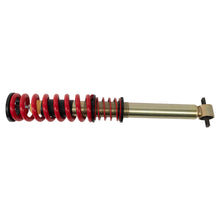 Belltech 4-7.5" Height Adjustable Front Lifting Coilover Kit (2021+ Ford Bronco 4WD Exc. Sasquatch Package ; 4-7.5" Front Only) - 15326