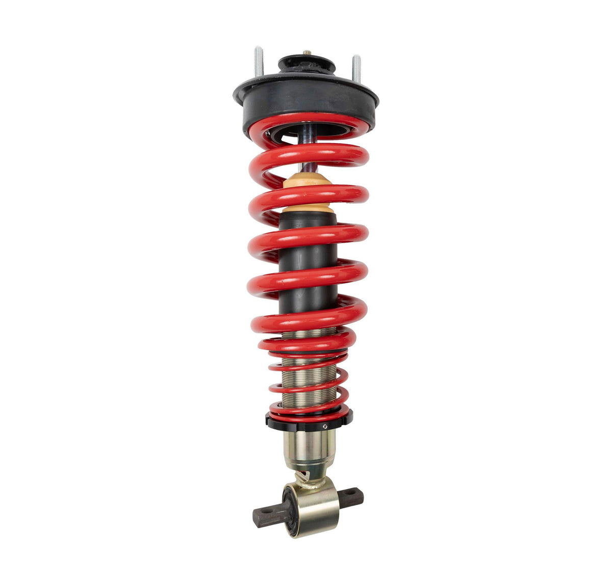 Belltech Independent Compression &amp; Rebound Adjustable, 1-3" Height Adjustable Drop - 16002
