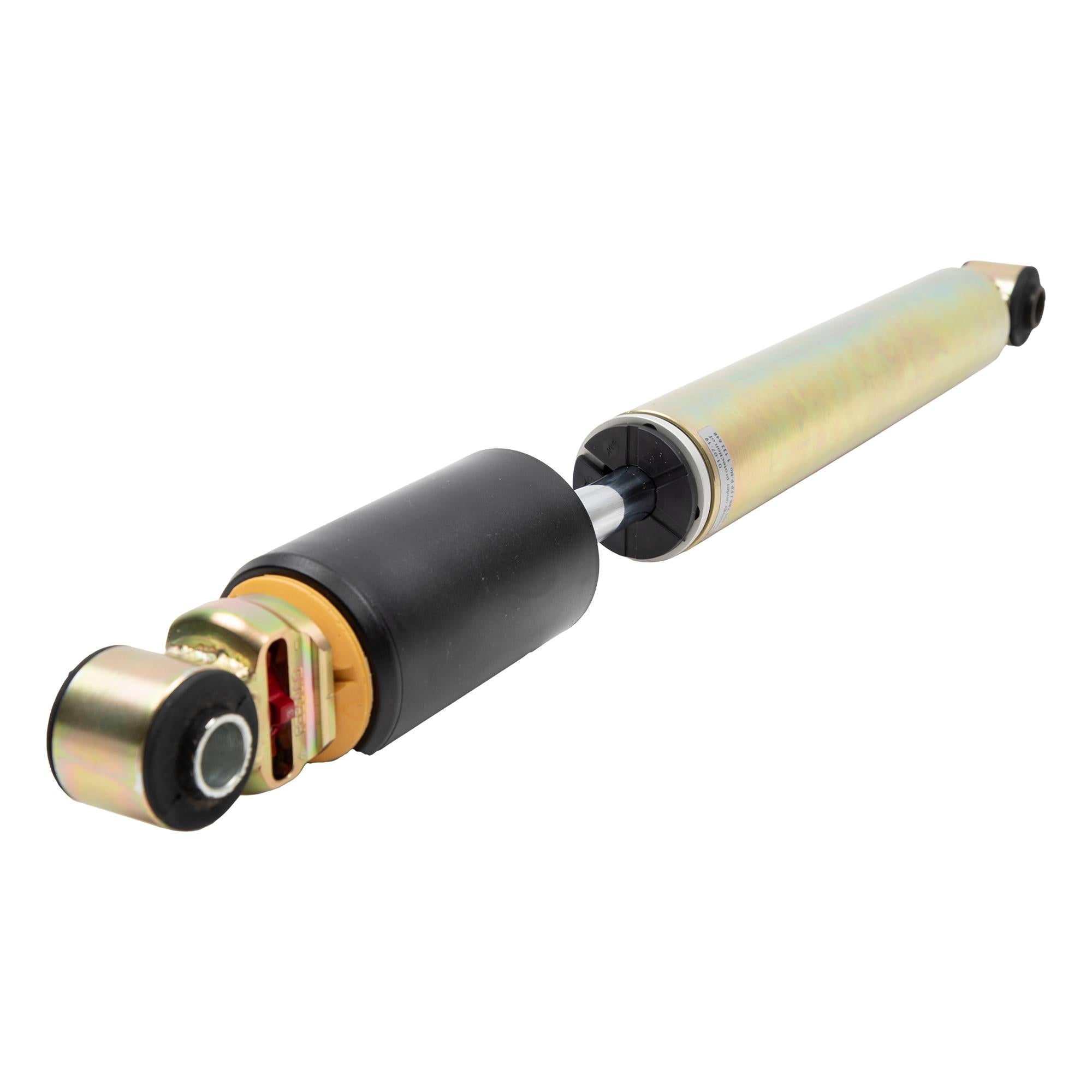 Belltech Independent Compression &amp; Rebound Adjustable Dampers - 17002