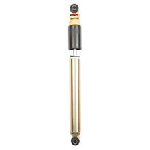 Belltech Independent Compression &amp; Rebound Adjustable Dampers (2011-2018 Ram 1500,2009-2010 Ram 1500) - 17004