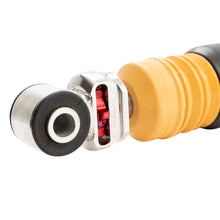 Belltech Independent Compression &amp; Rebound Adjustable Dampers (2007-2017 Wrangler) - 17005