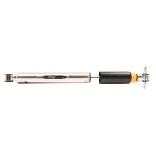 Belltech Independent Compression &amp; Rebound Adjustable Dampers (2007-2017 Wrangler) - 17007